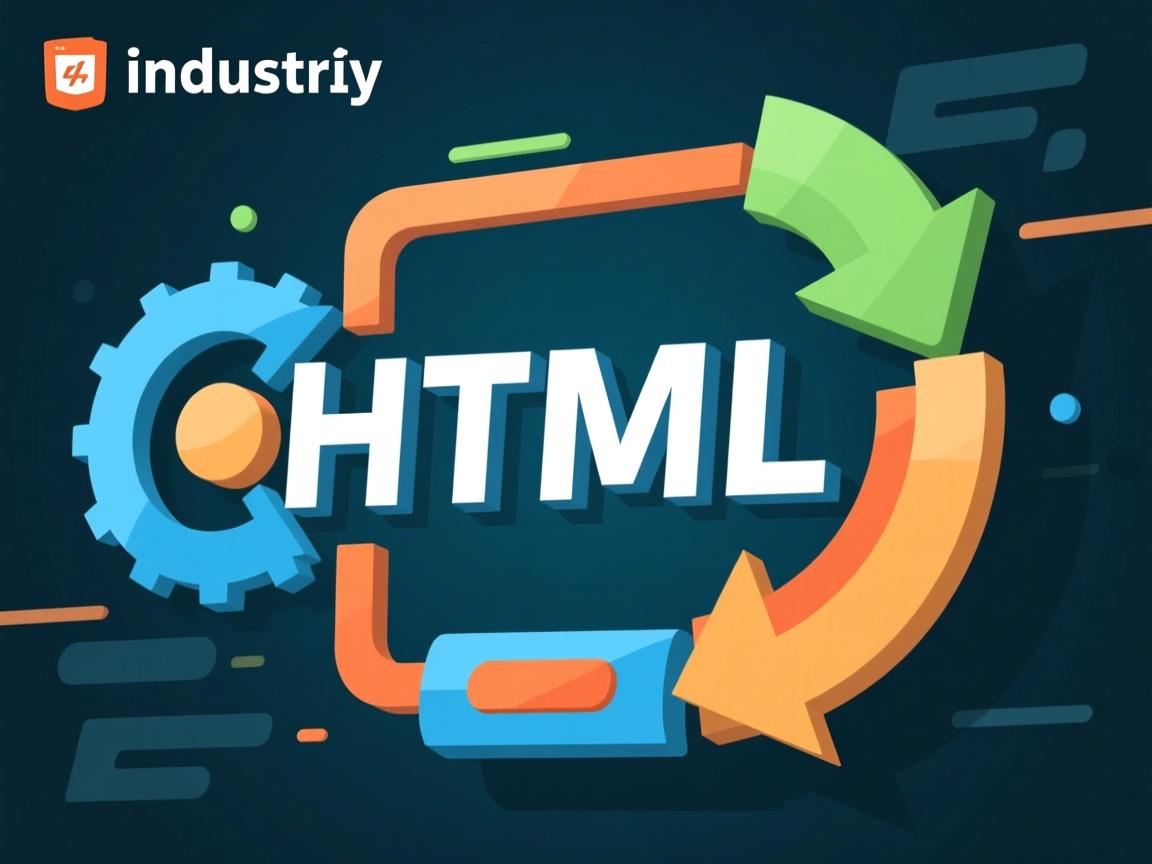 如何快速解压缩HTML  第1张 如何快速解压缩HTML  第1张