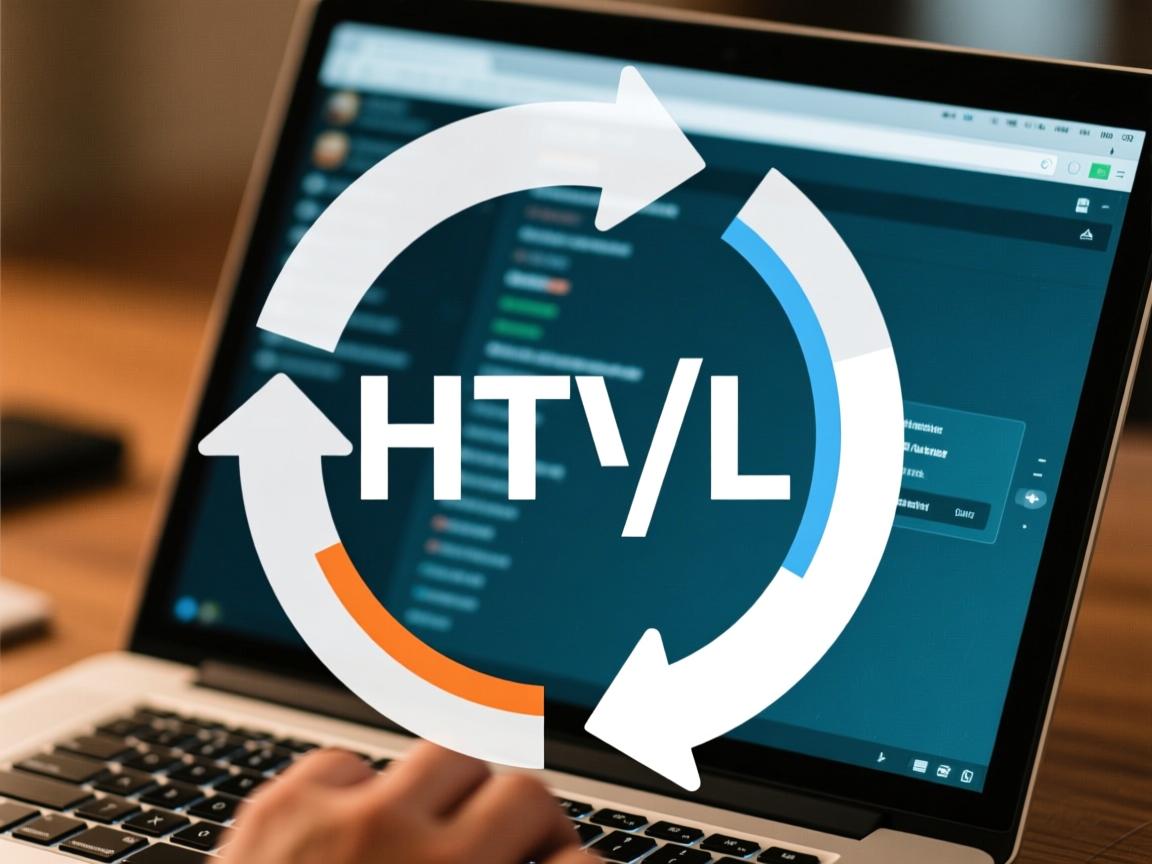 如何快速解压缩HTML  第2张 如何快速解压缩HTML  第2张