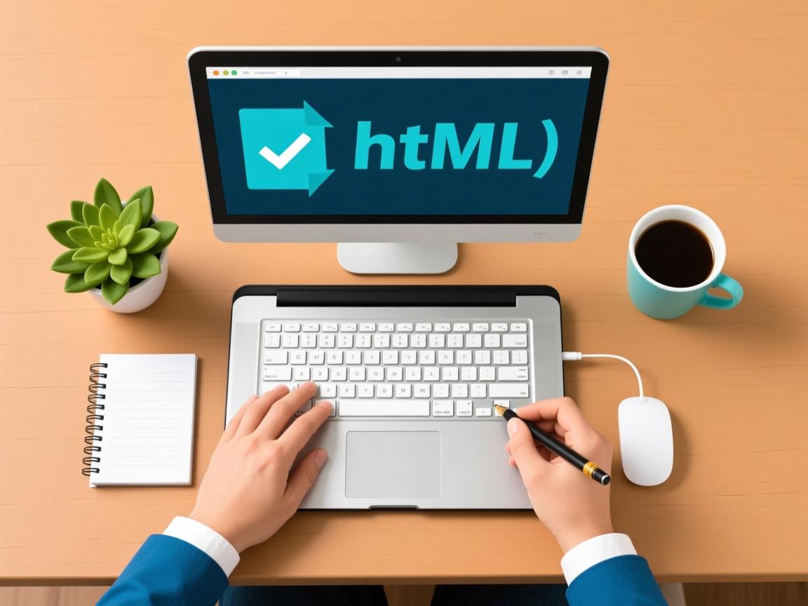 如何快速解压缩HTML  第3张 如何快速解压缩HTML  第3张