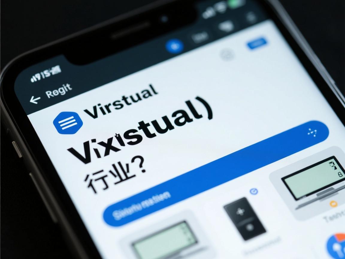 虚拟主机名称填什么意思  第2张 虚拟主机名称填什么意思  第2张