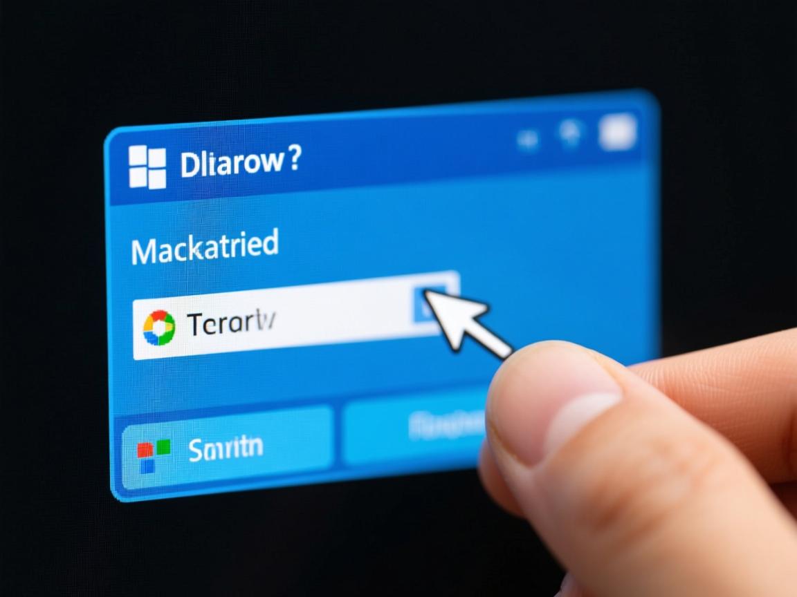 cmd如何退出命令提示符?  第1张 cmd如何退出命令提示符?  第1张