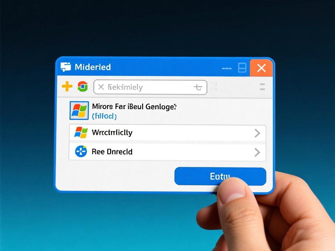 cmd如何退出命令提示符?  第2张 cmd如何退出命令提示符?  第2张