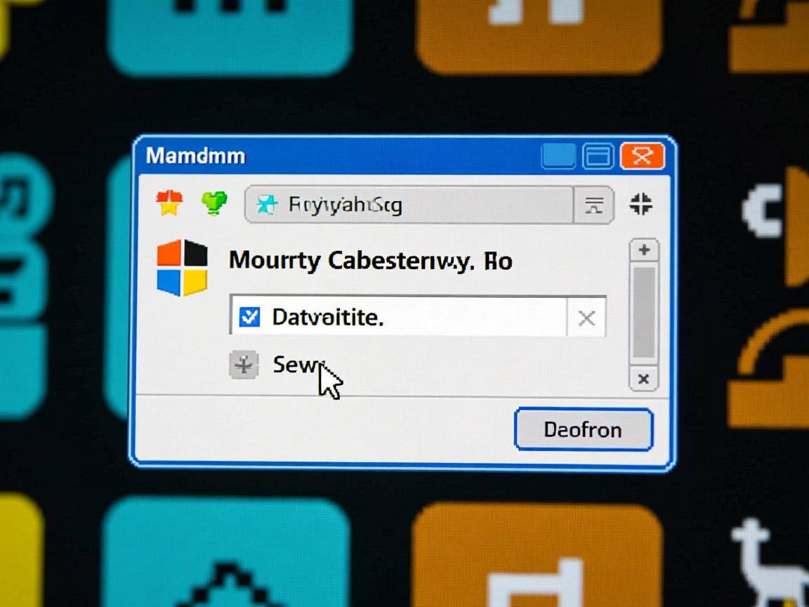 cmd如何退出命令提示符?  第3张 cmd如何退出命令提示符?  第3张