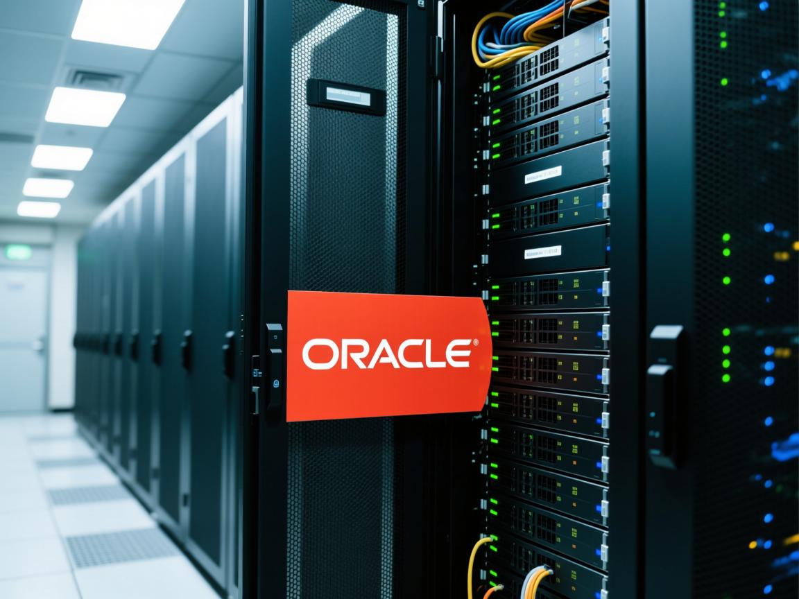 如何重启Oracle数据库步骤?  第1张 如何重启Oracle数据库步骤?  第1张