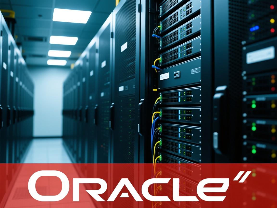 如何重启Oracle数据库步骤?  第2张 如何重启Oracle数据库步骤?  第2张