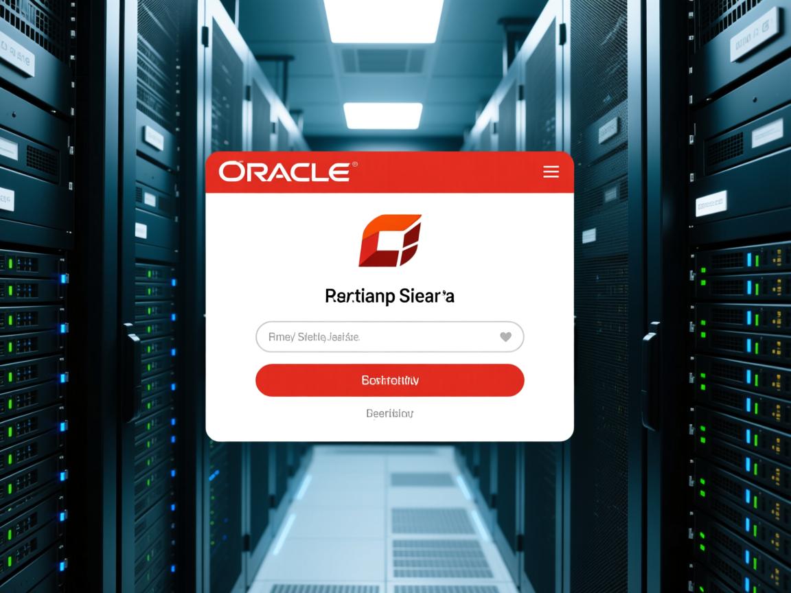 如何重启Oracle数据库步骤?  第3张 如何重启Oracle数据库步骤?  第3张