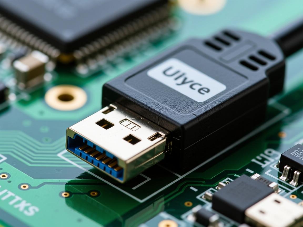 Linux如何删除网卡  第1张