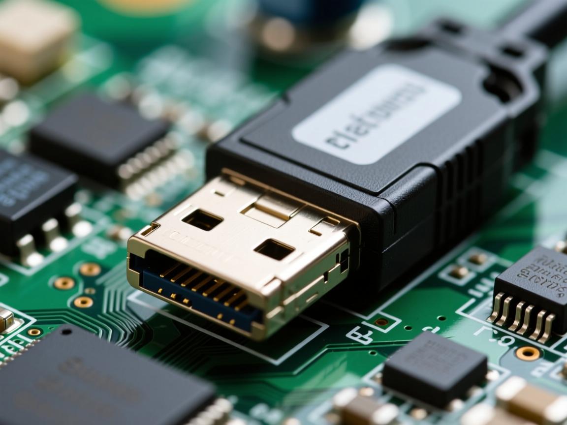 Linux如何删除网卡  第3张