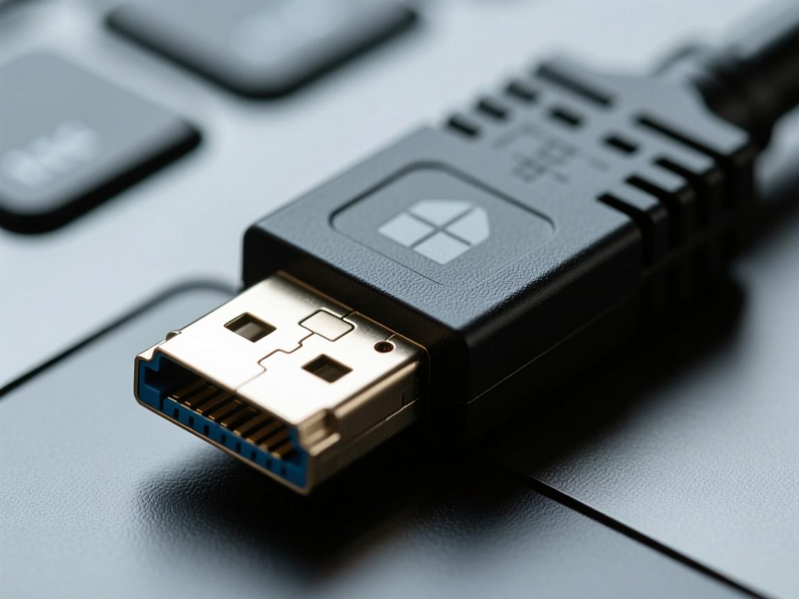 Linux如何删除网卡  第2张