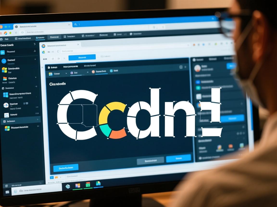 如何切换cmd模式?  第3张 如何切换cmd模式?  第3张