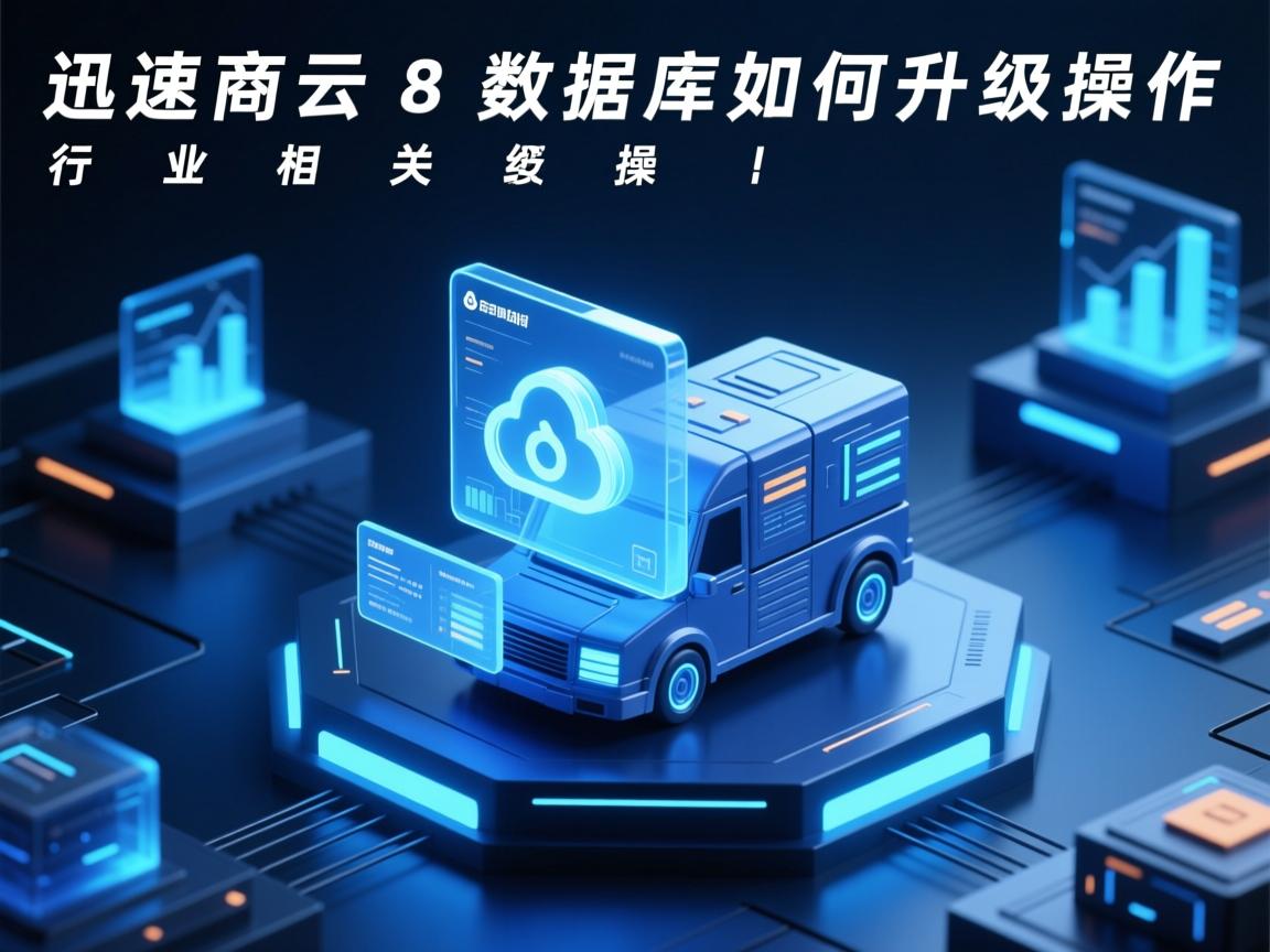 思迅商云8数据库如何升级操作  第1张 思迅商云8数据库如何升级操作  第1张