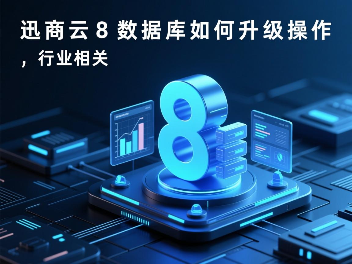 思迅商云8数据库如何升级操作  第2张 思迅商云8数据库如何升级操作  第2张