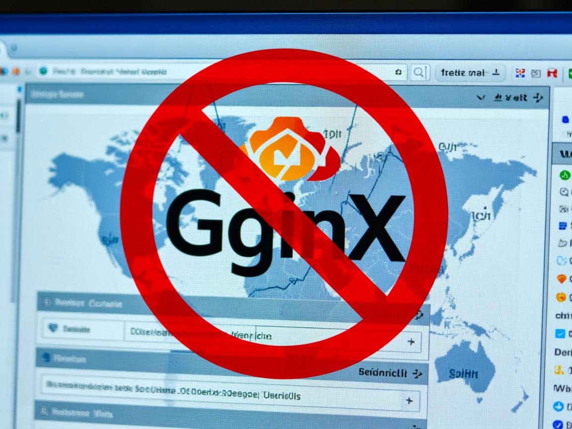 如何停止Nginx服务命令  第2张 如何停止Nginx服务命令  第2张