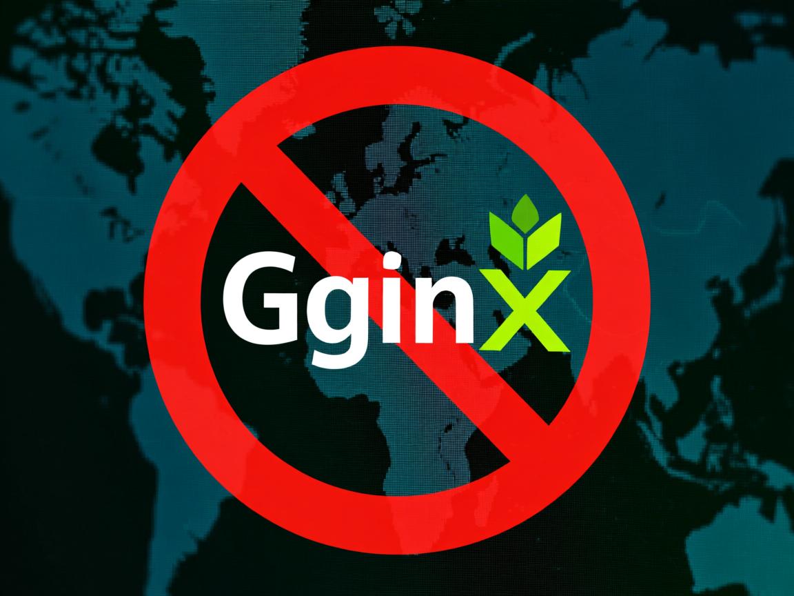 如何停止Nginx服务命令  第3张 如何停止Nginx服务命令  第3张