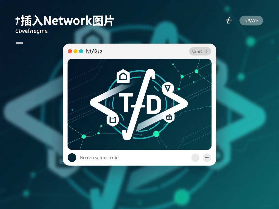 HTML如何插入网络图片?  第3张 HTML如何插入网络图片?  第3张