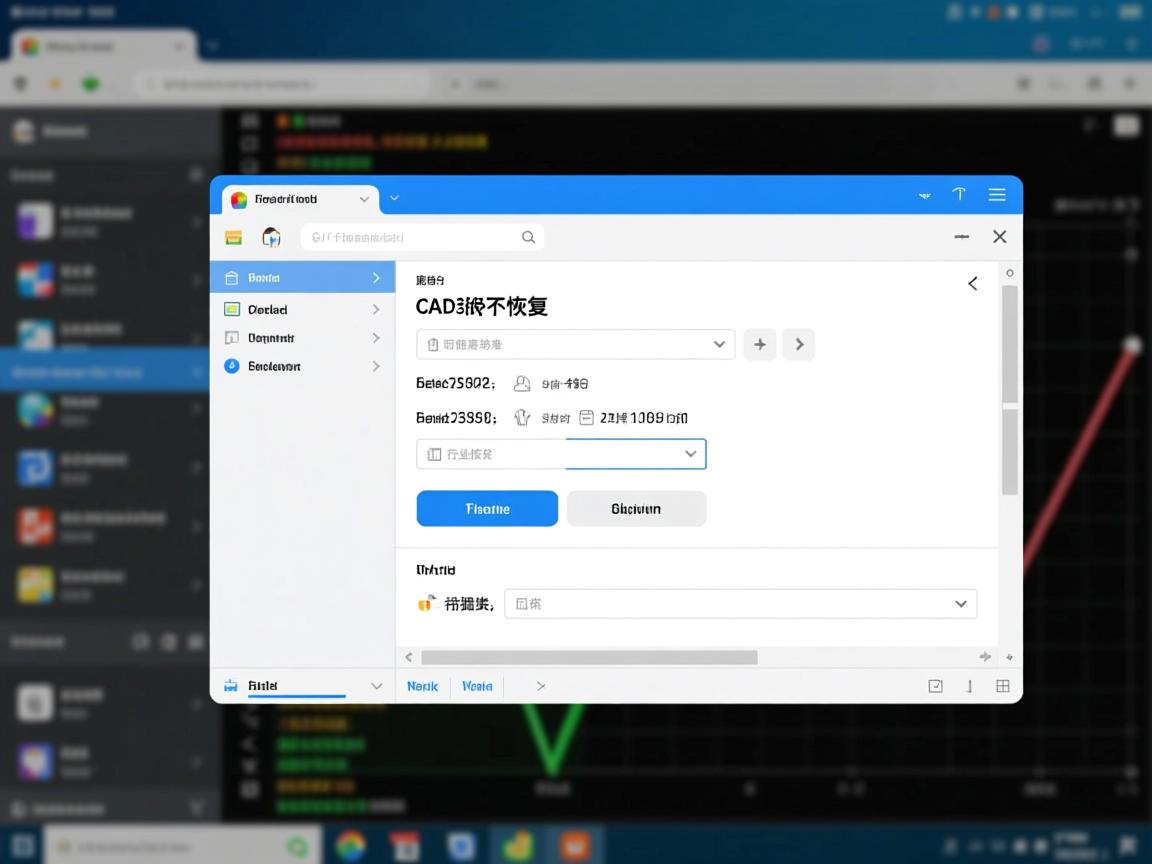中望CAD命令行不见了如何恢复  第2张 中望CAD命令行不见了如何恢复  第2张