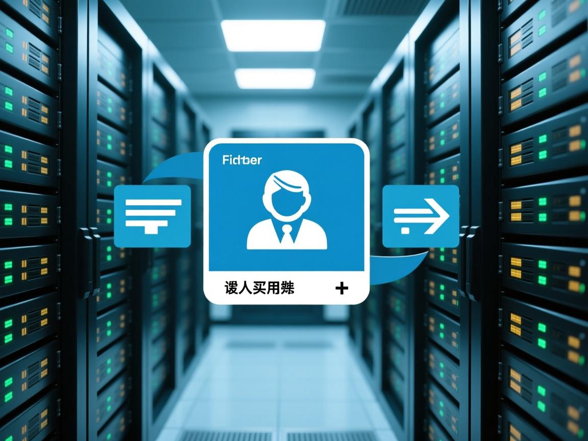 如何将图片存入数据库?  第1张 如何将图片存入数据库?  第1张