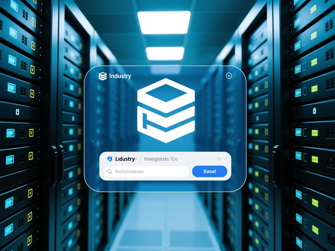 如何将图片存入数据库?  第2张 如何将图片存入数据库?  第2张