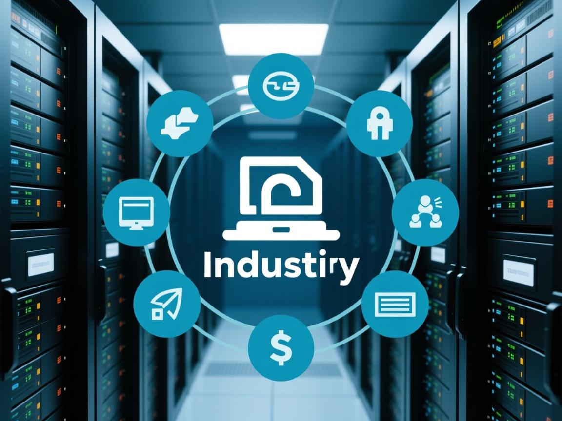 如何将图片存入数据库?  第3张 如何将图片存入数据库?  第3张