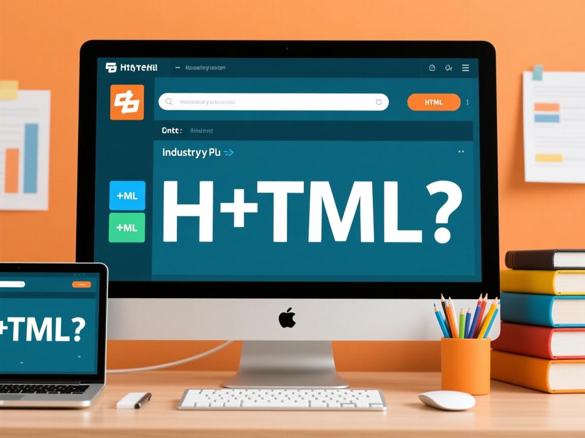 怎样快速学会HTML?  第1张 怎样快速学会HTML?  第1张