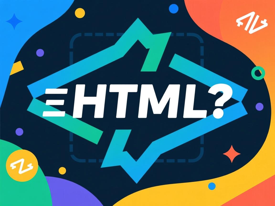 怎样快速学会HTML?  第3张 怎样快速学会HTML?  第3张