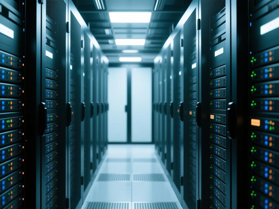 数据库闪退紧急解决!  第2张 数据库闪退紧急解决!  第2张