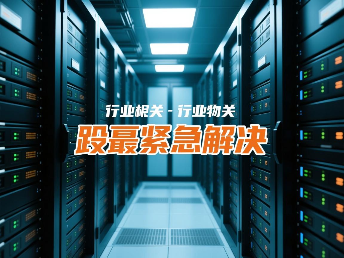 数据库闪退紧急解决!  第3张 数据库闪退紧急解决!  第3张