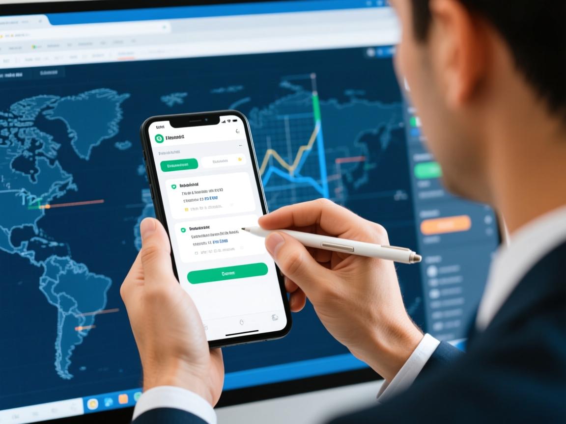 CAD插入命令如何快速掌握？  第2张