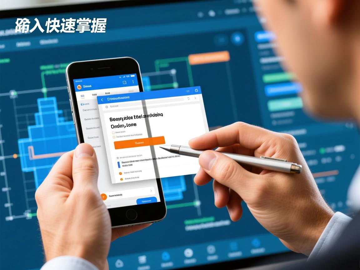 CAD插入命令如何快速掌握？  第3张