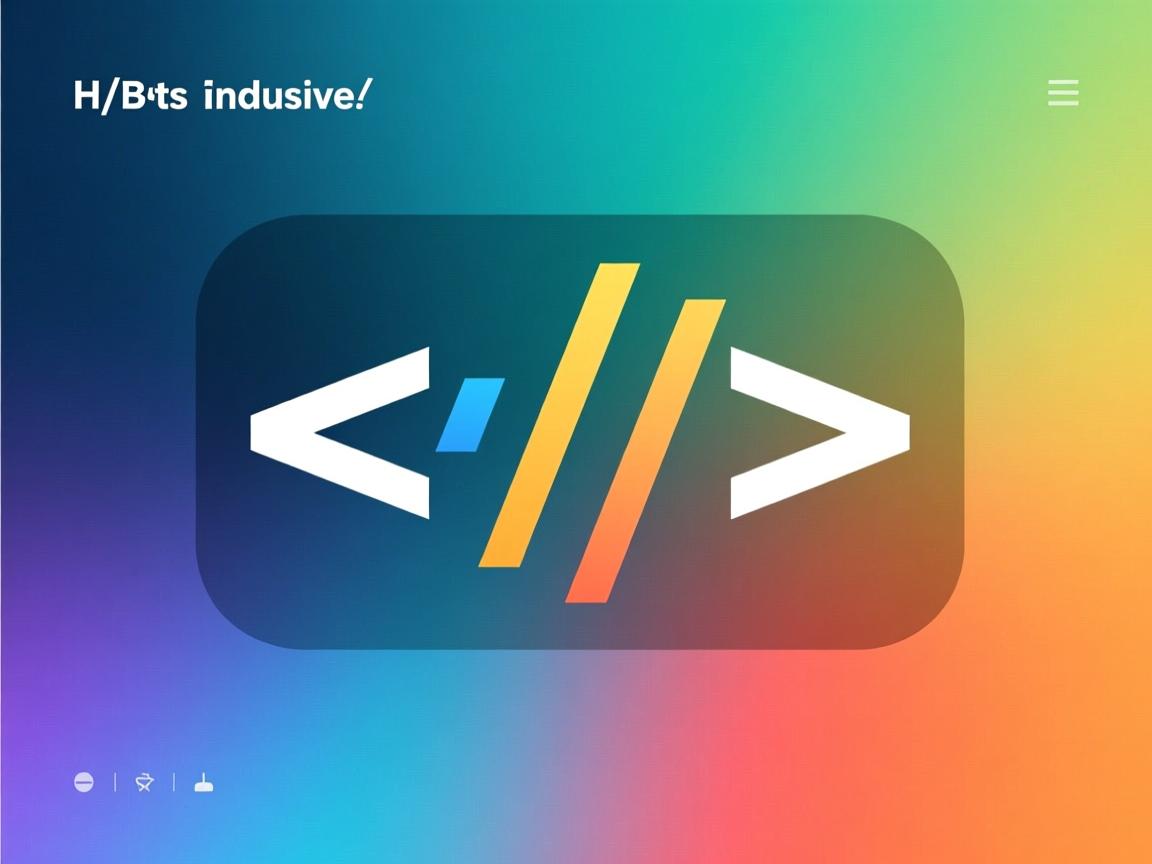 HTML怎么设置背景颜色？