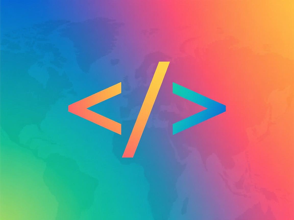 HTML怎么设置背景颜色?  第3张 HTML怎么设置背景颜色?  第3张