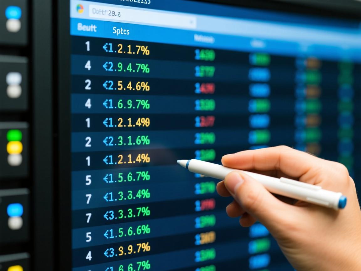 如何显示数据库第一行数据?  第1张 如何显示数据库第一行数据?  第1张