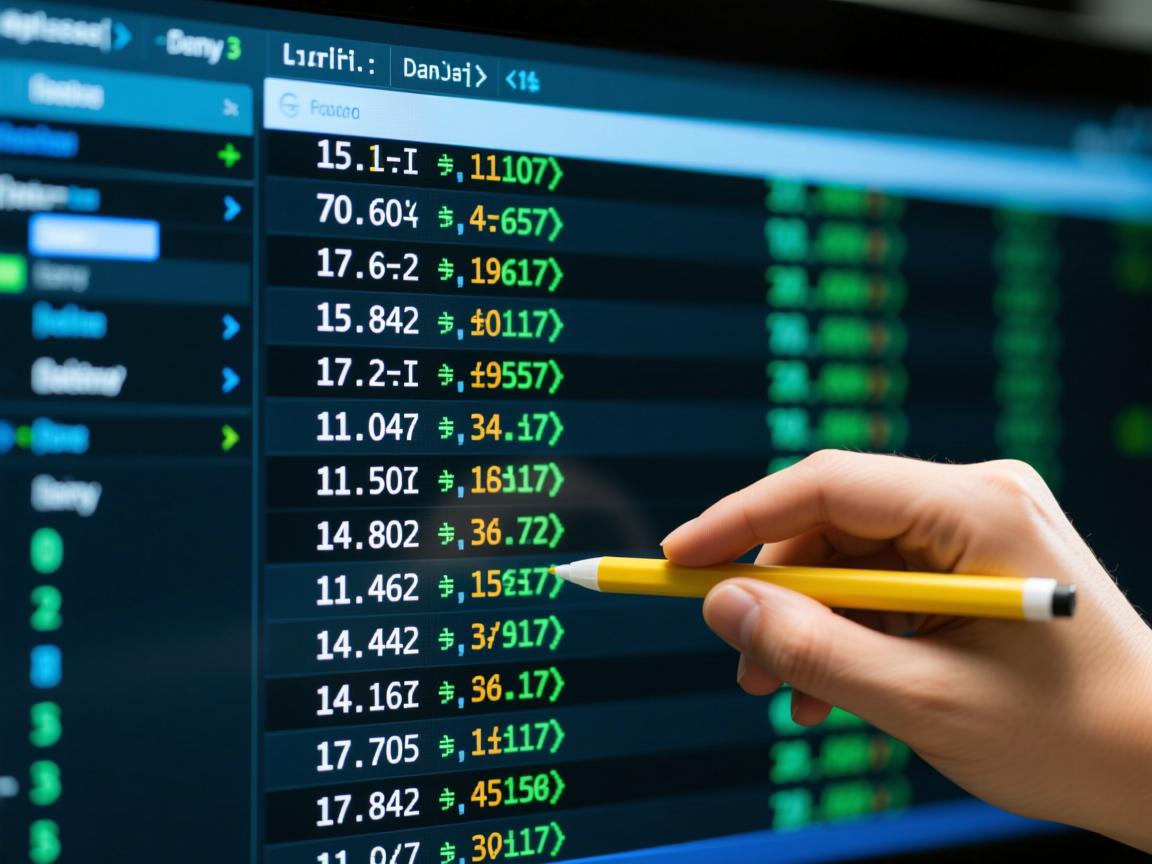 如何显示数据库第一行数据?  第3张 如何显示数据库第一行数据?  第3张