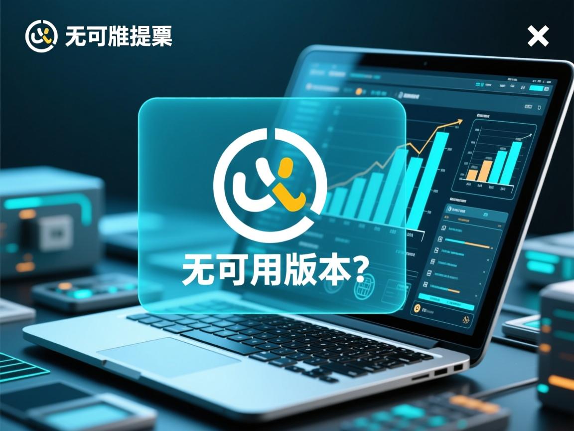 CAD装了却提示无可用版本？  第3张