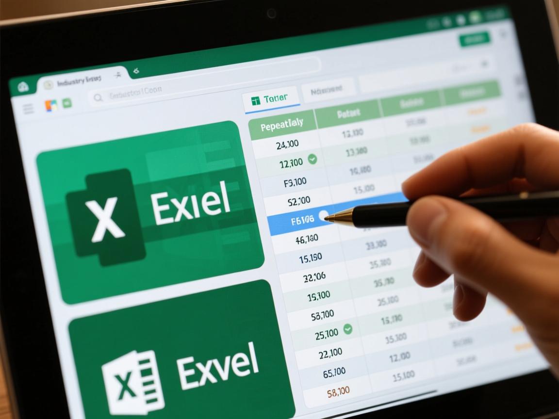 如何快速删除两个Excel重复数据?  第3张 如何快速删除两个Excel重复数据?  第3张