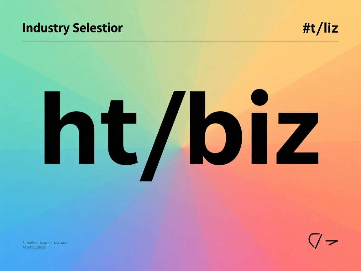 HTML如何更改字体颜色？  第3张