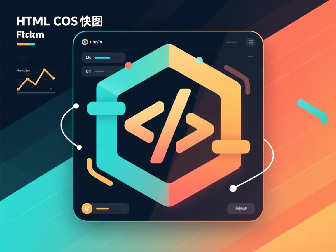 如何用HTML CSS快速切图?  第2张 如何用HTML CSS快速切图?  第2张