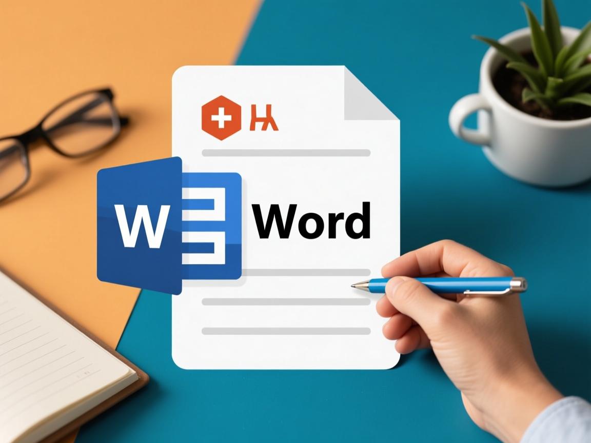 HTML如何轻松读取Word文档?  第1张 HTML如何轻松读取Word文档?  第1张