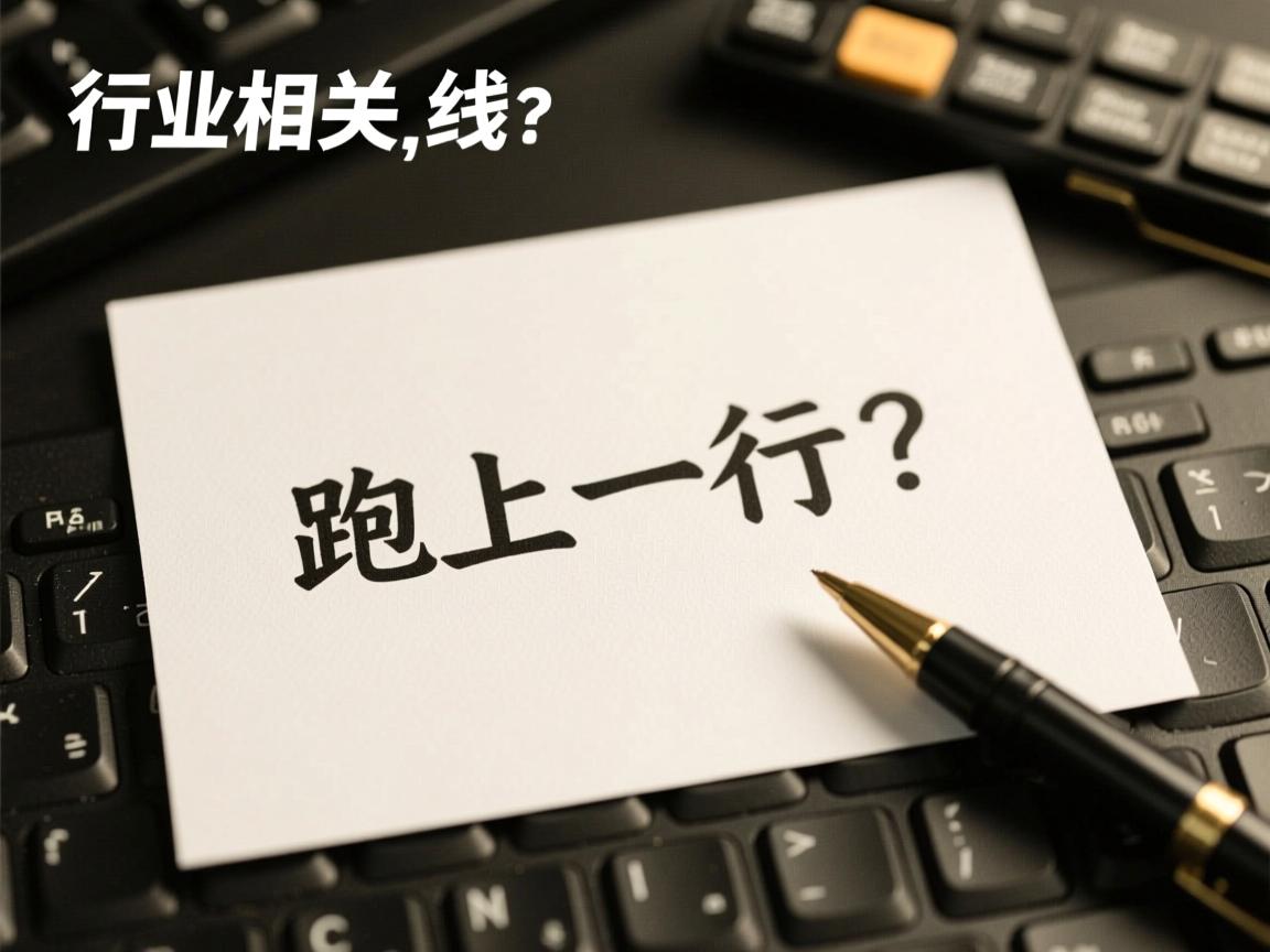 Word横线为何跑到上一行?