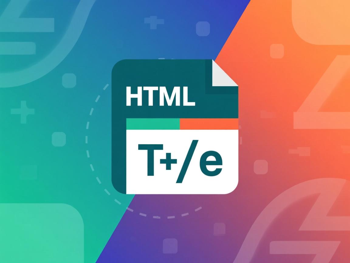 如何编译html文件?  第2张 如何编译html文件?  第2张