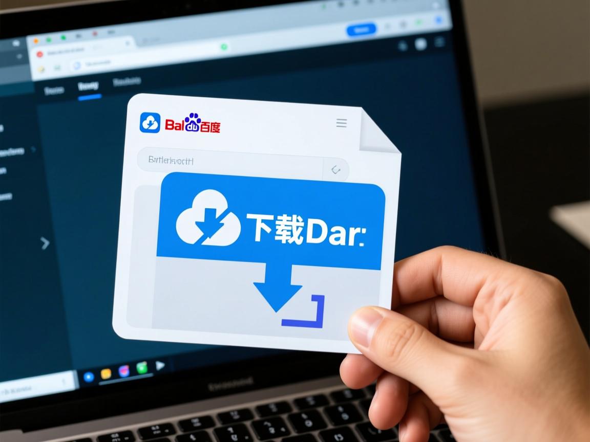 百度网盘下载文件为什么慢  第2张