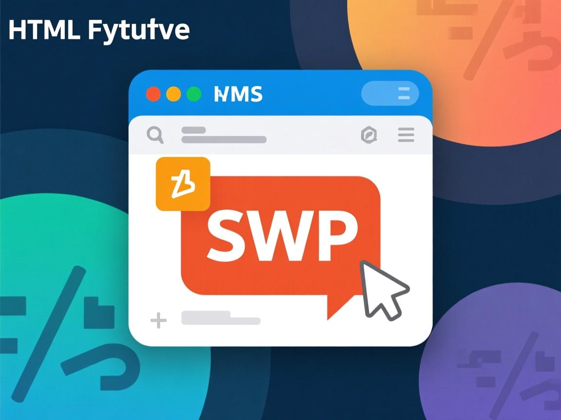 如何在HTML中加入SWF文件?  第1张 如何在HTML中加入SWF文件?  第1张