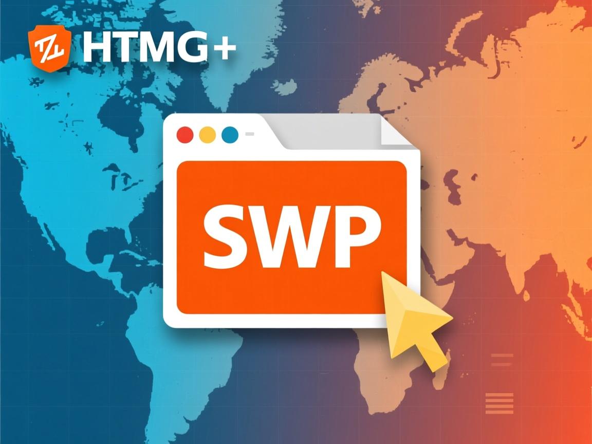 如何在HTML中加入SWF文件?  第2张 如何在HTML中加入SWF文件?  第2张