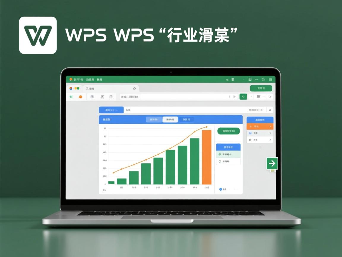WPS表格为何无法向右滑动?  第2张 WPS表格为何无法向右滑动?  第2张