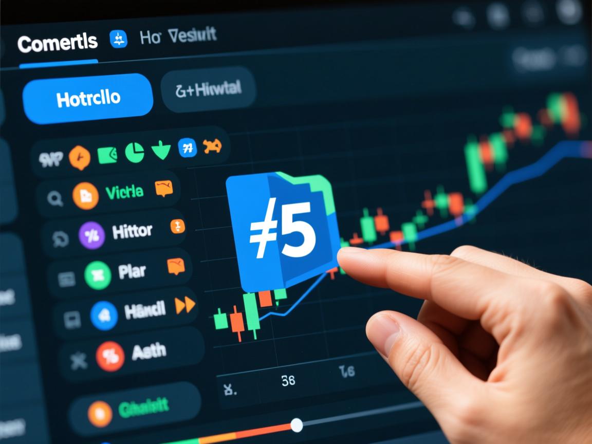 HTML5控件如何操作?  第2张 HTML5控件如何操作?  第2张