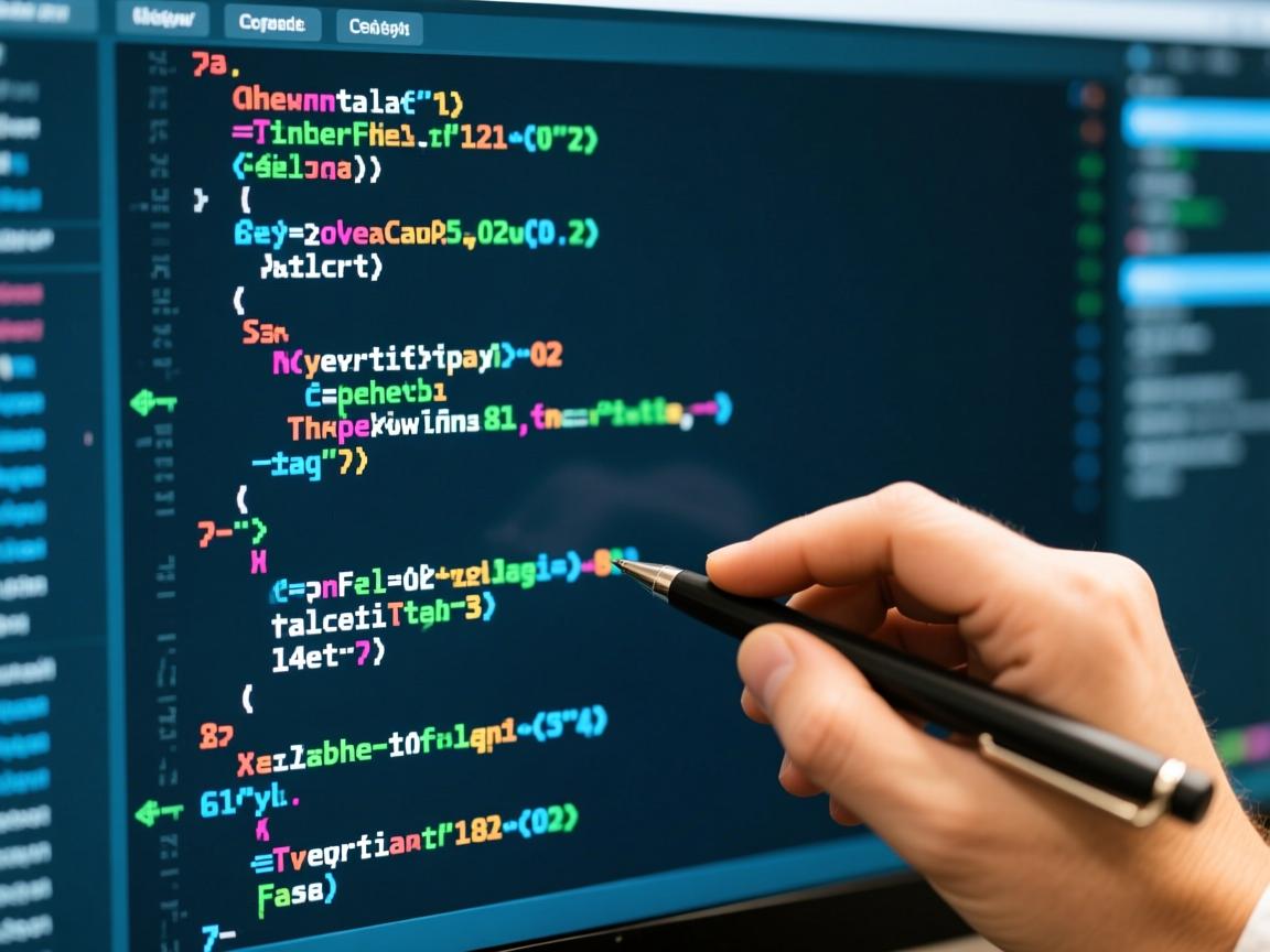 Linux字符编码怎么查看  第1张