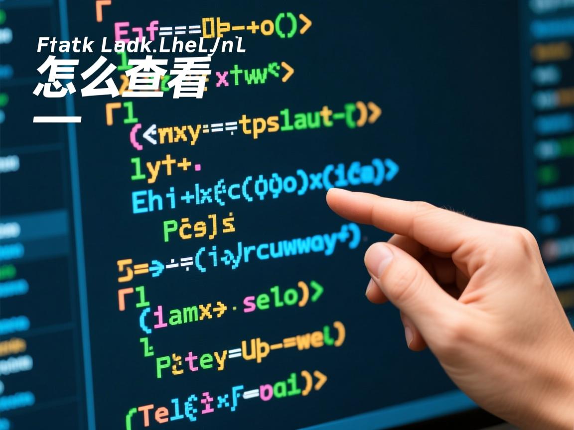 Linux字符编码怎么查看  第2张