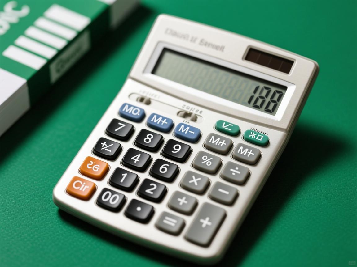 Excel年龄计算按回车后为何无结果?  第3张 Excel年龄计算按回车后为何无结果?  第3张