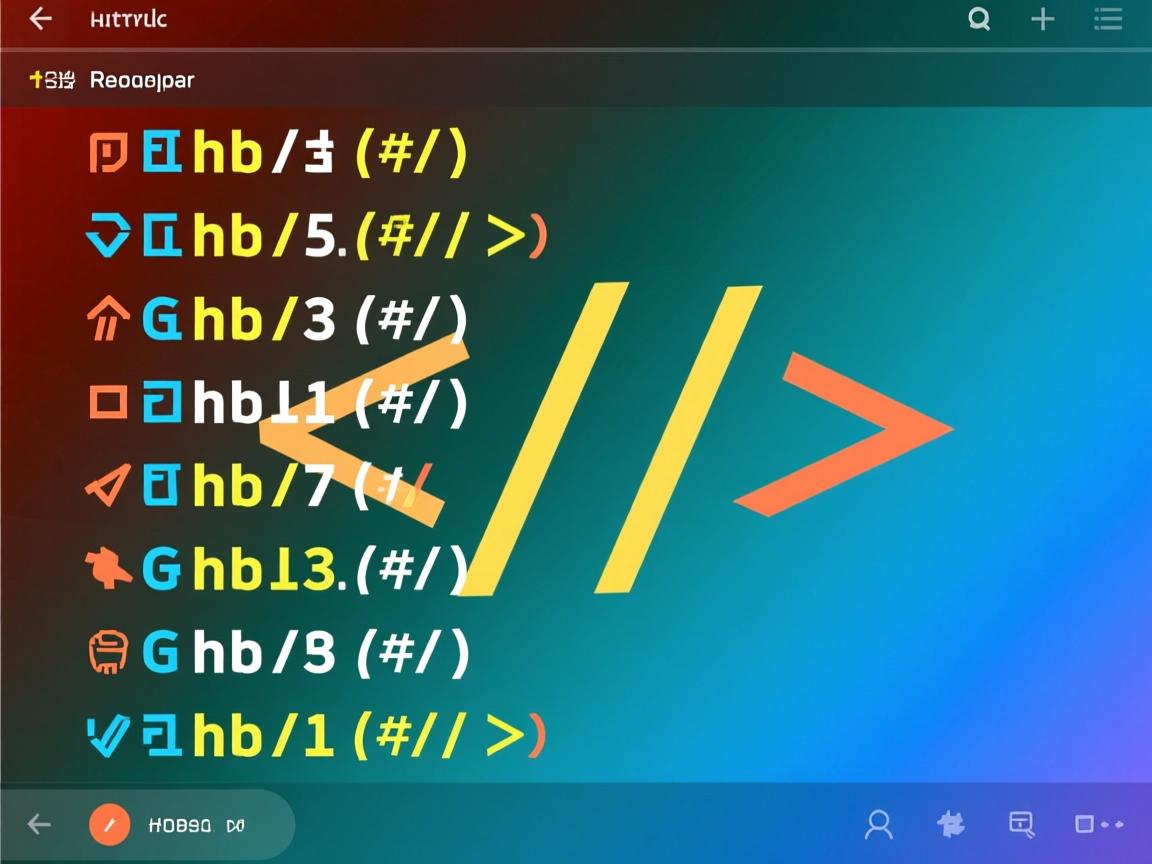 HTML图片文字依次排版方法？