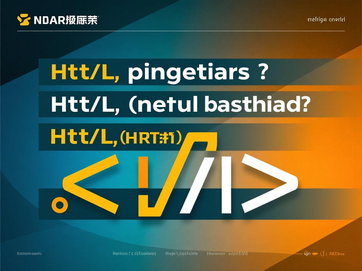 HTML图片文字依次排版方法？  第3张